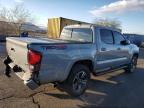 Lot #3006489095 2019 TOYOTA TACOMA DOU