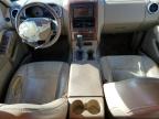 Lot #3024058629 2007 FORD EXPLORER E