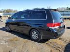 HONDA ODYSSEY EX photo