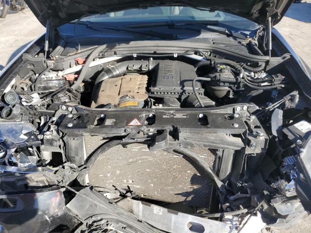 2015 BMW X3 XDRIVE3 - 5UXWX7C51F0K32376