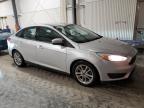 FORD FOCUS SE photo