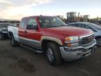 Lot #2996811932 2005 GMC NEW SIERRA