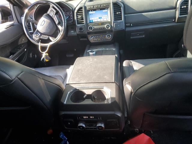 2019 FORD EXPEDITION - 1FMJK2AT6KEA32326