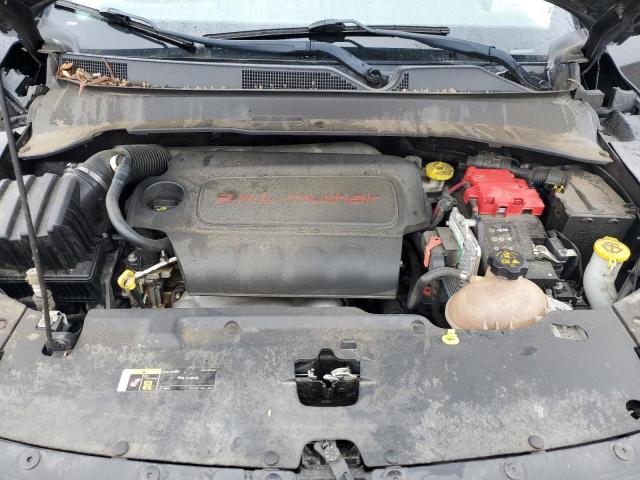 2019 JEEP COMPASS - 3C4NJDDB1KT721827