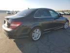 MERCEDES-BENZ C 300 photo