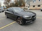 BMW 330 XIGT photo