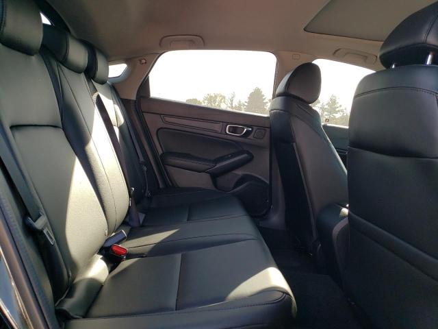 2025 ACURA INTEGRA 19UDE4H25SA001885