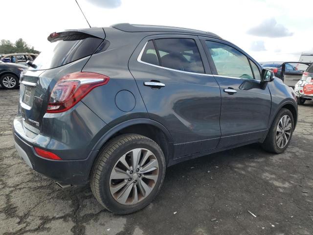 2018 BUICK ENCORE PRE - KL4CJESB3JB577675