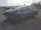 2016 NISSAN VERSA S - 3N1CN7AP6GL812924