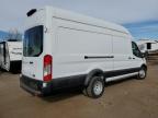 FORD TRANSIT T- photo