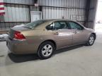 Lot #3024224928 2006 CHEVROLET IMPALA LT