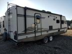 Lot #3023898212 2020 WINNEBAGO MINNIE