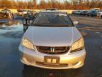 Lot #3023708937 2004 HONDA CIVIC EX