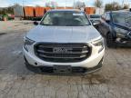 Lot #3026141263 2020 GMC TERRAIN SL