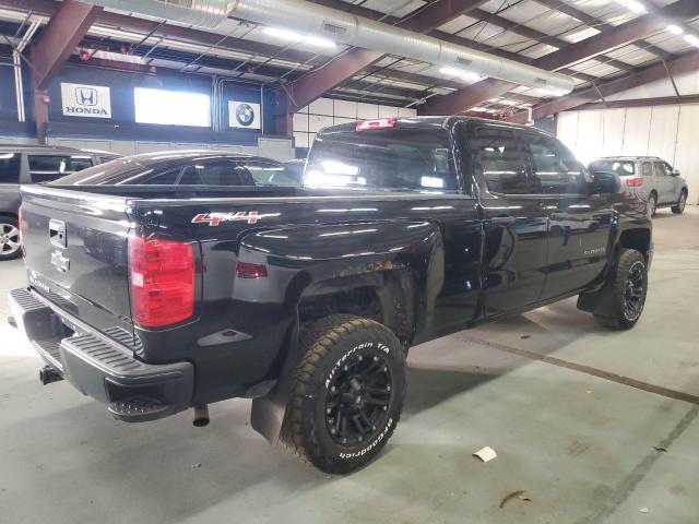 VIN 1GCVKPEC9FZ175721 2015 Chevrolet Silverado, K1500 no.3