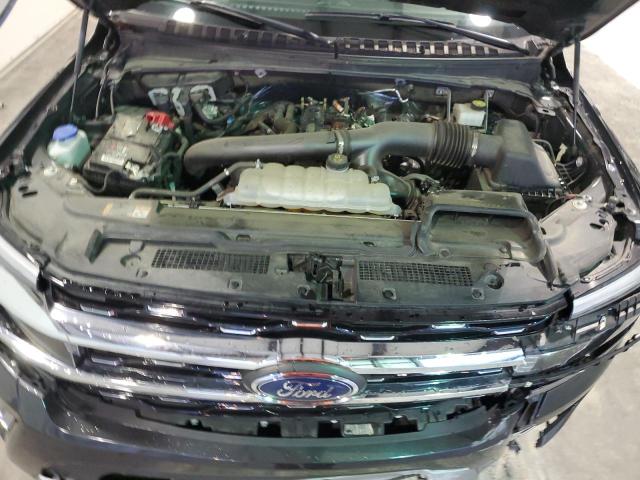 VIN 1FMJU1K87PEA34897 2023 Ford Expedition, Limited no.12