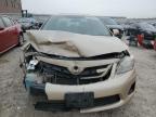 Lot #3023295958 2011 TOYOTA COROLLA BA