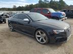 Lot #3024726600 2014 AUDI RS5