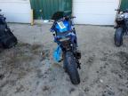 Lot #3004234929 2018 KAWASAKI EX400