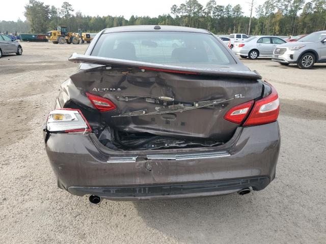 2016 NISSAN ALTIMA 2.5 - 1N4AL3AP3GC182249