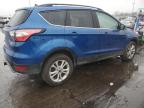 FORD ESCAPE SE photo