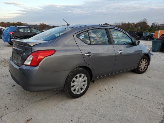 VIN 3N1CN7AP2GL829882 2016 NISSAN VERSA no.3