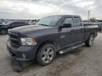 RAM 1500 ST photo