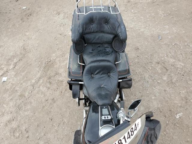 2002 HARLEY-DAVIDSON FLHTCUI 1HD1FCW182Y656051