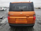 HONDA ELEMENT EX снимка