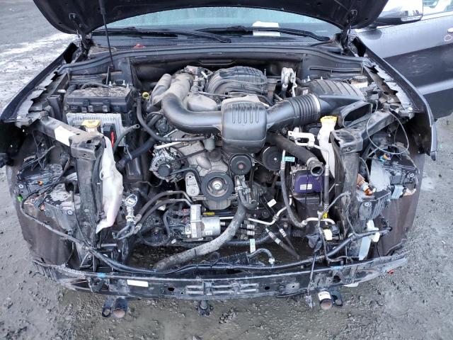 2015 JEEP GRAND CHER - 1C4RJFBG2FC667600