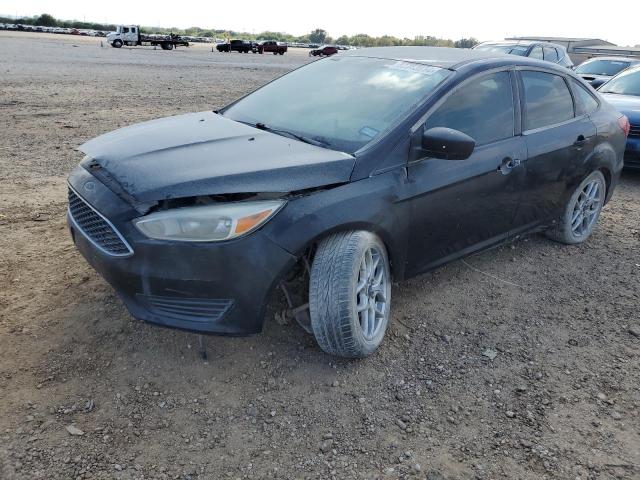 Vin: 1fadp3e23fl280776, lot: 56407495, ford focus s 2015 img_1