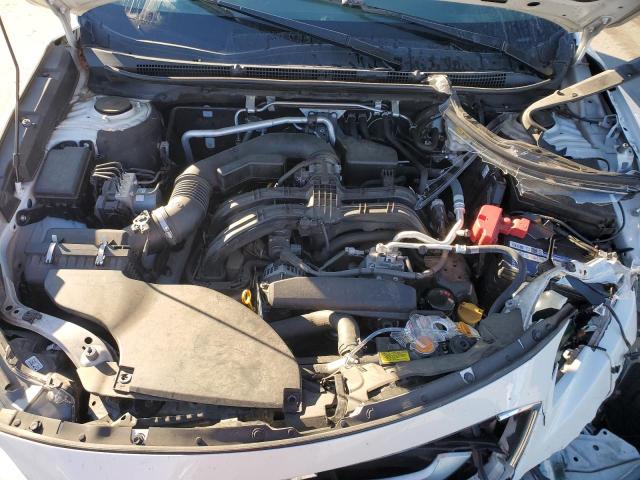 2020 SUBARU OUTBACK LI - 4S4BTALCXL3115750