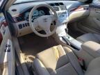 Lot #3004229934 2006 TOYOTA CAMRY SOLA