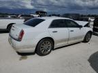 CHRYSLER 300C photo