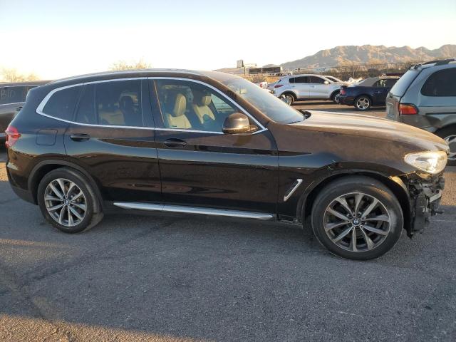 VIN 5UXTR9C53JLD71802 2018 BMW X3 no.4