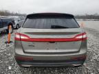 LINCOLN MKX RESERV снимка