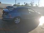 Lot #3024594666 2016 VOLKSWAGEN JETTA S