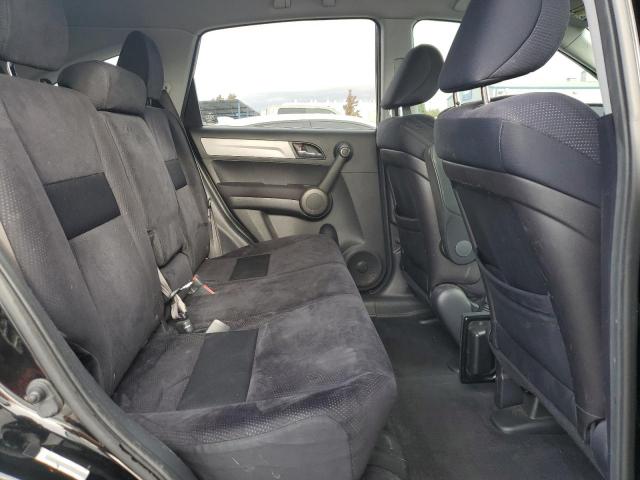 JHLRE3H47BC000664 2011 HONDA CRV