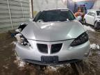 Lot #3025094194 2004 PONTIAC GRAND PRIX