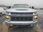 Lot #3024059658 2021 CHEVROLET SILVERADO