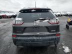 Lot #3003987497 2019 JEEP CHEROKEE L