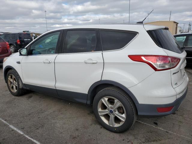 VIN 1FMCU0GX2EUE23064 2014 FORD ESCAPE no.2