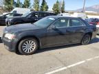 Lot #2996836864 2014 CHRYSLER 300