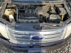 Lot #3023632266 2007 FORD EDGE SEL P