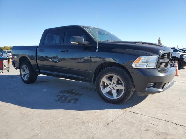 Vin: 1d7rv1ct0bs630893, lot: 81737104, dodge all models 20114
