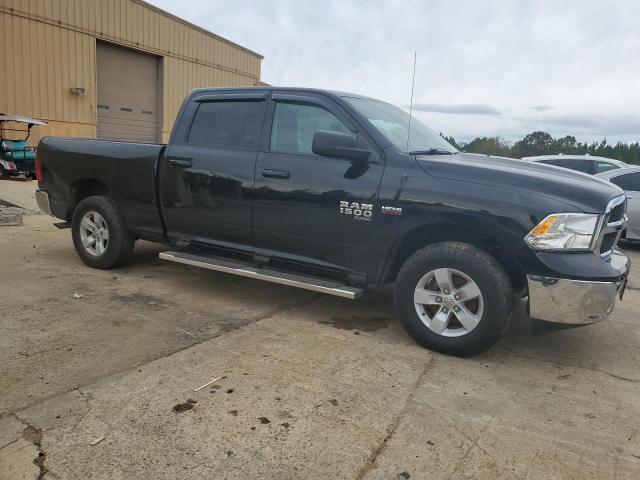 2020 RAM 1500 CLASS - 1C6RR7TT5LS120386