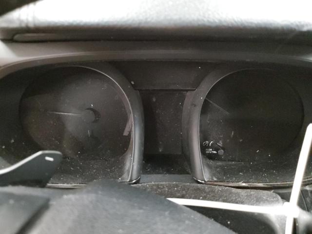 2016 TOYOTA AVALON XLE - 4T1BK1EB3GU198915