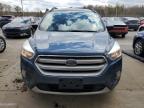 FORD ESCAPE SE photo