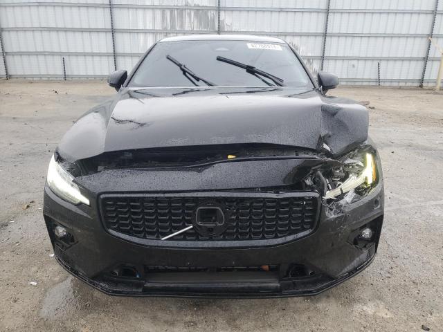 2024 VOLVO S60 PLUS 7JRL12FL2RG284485