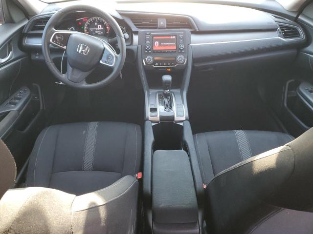 2016 HONDA CIVIC LX - 2HGFC2F54GH542290